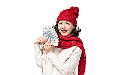 《哥谭骑士》故事预告“猫头鹰法庭” 企鹅人登场