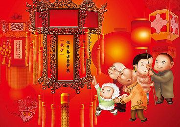 《使命召唤：战区》将在续作发售期间下线12天